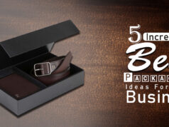 5-incredibly-belt-packaging-ideas-for-small-businesses