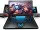 Gaming Laptop