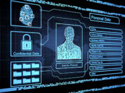 Biometric technology