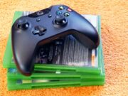 Gaming Gadgets