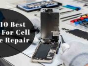 Top 10 Best Tools For Cell Phone Repair