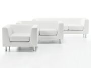 Office Sofa