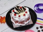 online eggless cake delivery in Chennai
